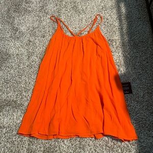 Lulus dress
